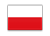 AUROGALVANICA LAVORAZIONI GALVANICHE FIRENZE - Polski